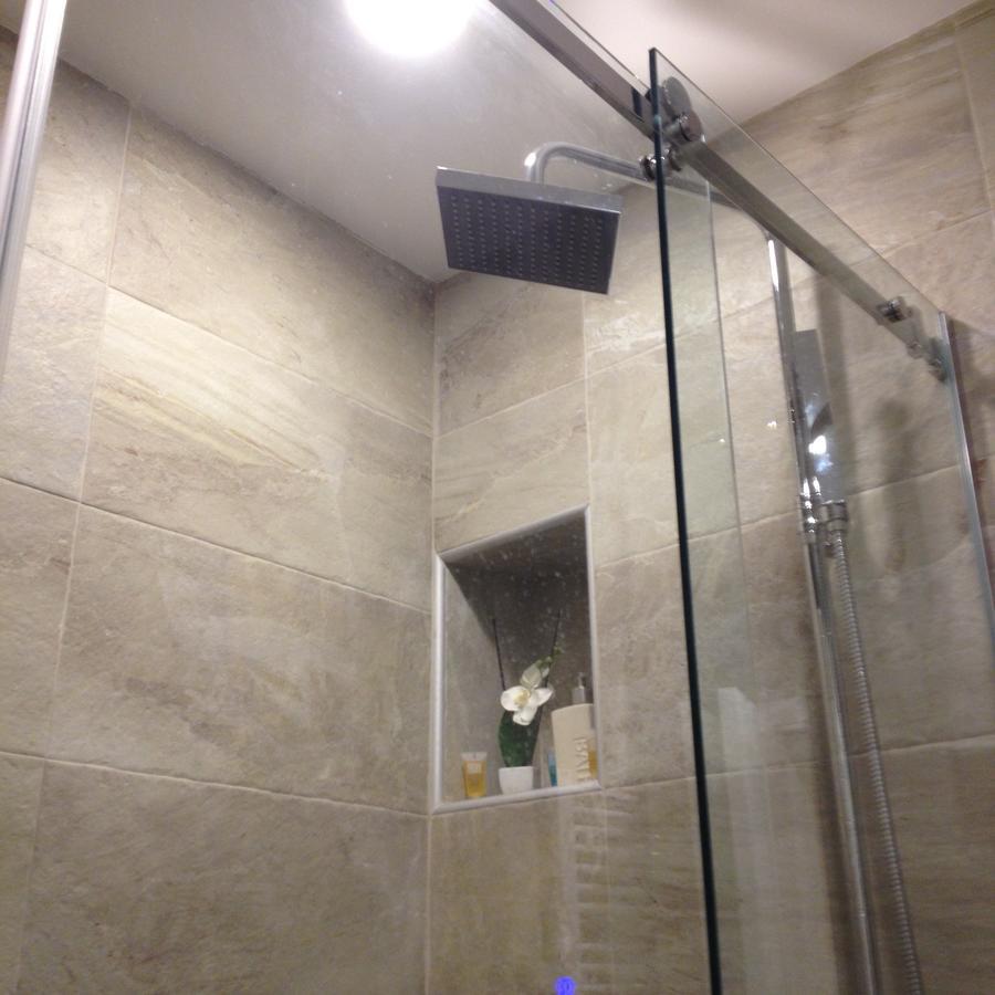Apartman Centar Bg Белград Екстер'єр фото