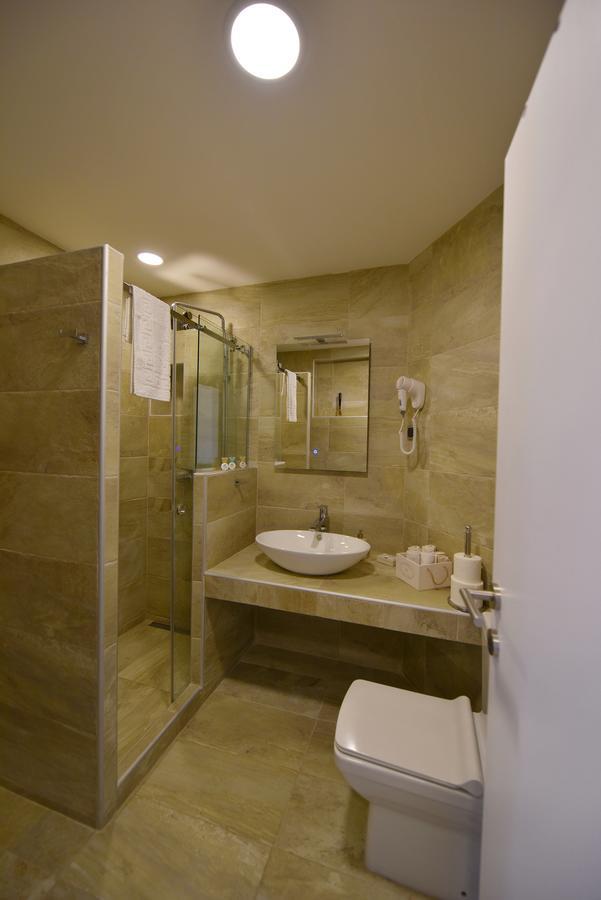 Apartman Centar Bg Белград Екстер'єр фото