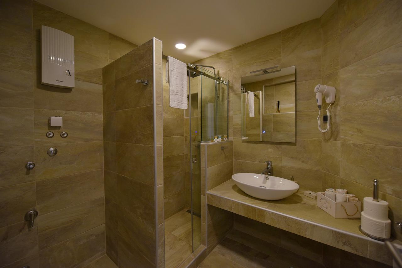 Apartman Centar Bg Белград Екстер'єр фото